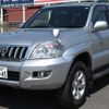 toyota land-cruiser-prado 2005 YAMAKATSU_TRJ120-5020721 image 1
