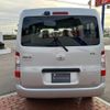 toyota townace-van 2024 -TOYOTA 【函館 400せ8041】--Townace Van S413M--S413M-0015795---TOYOTA 【函館 400せ8041】--Townace Van S413M--S413M-0015795- image 21