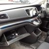 honda odyssey 2014 -HONDA 【野田 300ｱ1234】--Odyssey DBA-RC1--RC1-1030304---HONDA 【野田 300ｱ1234】--Odyssey DBA-RC1--RC1-1030304- image 14