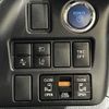 toyota voxy 2019 -TOYOTA--Voxy DAA-ZWR80W--ZWR80-0399509---TOYOTA--Voxy DAA-ZWR80W--ZWR80-0399509- image 6