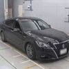 toyota crown 2016 -TOYOTA 【名古屋 330ﾛ1556】--Crown DAA-AWS211--AWS211-6007897---TOYOTA 【名古屋 330ﾛ1556】--Crown DAA-AWS211--AWS211-6007897- image 10