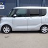 daihatsu tanto 2022 -DAIHATSU--Tanto 6BA-LA650S--LA650S-0177863---DAIHATSU--Tanto 6BA-LA650S--LA650S-0177863- image 29