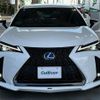 lexus ux 2019 -LEXUS--Lexus UX 6AA-MZAH15--MZAH15-2003139---LEXUS--Lexus UX 6AA-MZAH15--MZAH15-2003139- image 17