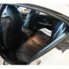 bmw 6-series 2016 quick_quick_CBA-6B44_WBA6B22000DG66362 image 28