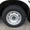 toyota hiace-van 1994 CFJ1841650 image 26