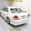 toyota mark-ii 2004 CFJ1831986 image 2