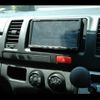 toyota hiace-van 2020 -TOYOTA--Hiace Van GDH206V--2009262---TOYOTA--Hiace Van GDH206V--2009262- image 11