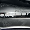 mercedes-benz e-class-station-wagon 2018 -MERCEDES-BENZ--Benz E Class Wagon LDA-213204C--WDD2132042A499397---MERCEDES-BENZ--Benz E Class Wagon LDA-213204C--WDD2132042A499397- image 9