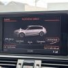 audi s6-avant 2016 CFJ1810550 image 6