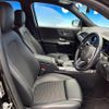 mercedes-benz glb-class 2020 CFJ1691131 image 9