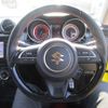 suzuki swift 2020 -SUZUKI--Swift CBA-ZC33S--ZC33S-132712---SUZUKI--Swift CBA-ZC33S--ZC33S-132712- image 13