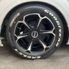 toyota hiace-van 2015 -TOYOTA--Hiace Van QDF-KDH201V--KDH201-0178582---TOYOTA--Hiace Van QDF-KDH201V--KDH201-0178582- image 27