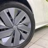 nissan note 2023 quick_quick_E13_E13-224999 image 14