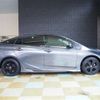 toyota prius 2021 -TOYOTA--Prius 6AA-ZVW51--ZVW51-6211129---TOYOTA--Prius 6AA-ZVW51--ZVW51-6211129- image 30