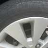 suzuki wagon-r 2010 -SUZUKI--Wagon R DBA-MH23S--MH23S-263270---SUZUKI--Wagon R DBA-MH23S--MH23S-263270- image 4