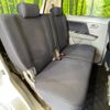 suzuki wagon-r 2010 -SUZUKI--Wagon R DBA-MH23S--MH23S-333725---SUZUKI--Wagon R DBA-MH23S--MH23S-333725- image 10