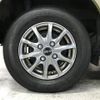 honda n-van 2019 CFJ1809470 image 28