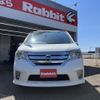 nissan serena 2012 -NISSAN--Serena DBA-FNC26--FNC26-010844---NISSAN--Serena DBA-FNC26--FNC26-010844- image 25
