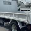 isuzu elf-truck 2019 -ISUZU--Elf TPG-NJR85AD--NJR85-7077027---ISUZU--Elf TPG-NJR85AD--NJR85-7077027- image 13