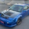 nissan 180sx 1997 GOO_JP_700070667430250108001 image 37