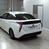 toyota prius 2018 -TOYOTA--Prius ZVW51-8044068---TOYOTA--Prius ZVW51-8044068- image 2