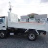 hino dutro 2015 GOO_NET_EXCHANGE_0403908A30230818W001 image 10