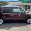 daihatsu mira-cocoa 2010 -DAIHATSU--Mira Cocoa L675S--L675S-0032319---DAIHATSU--Mira Cocoa L675S--L675S-0032319- image 13