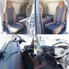 hino ranger 2018 CFJ0769960 image 16