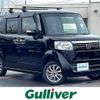 honda n-box 2016 -HONDA--N BOX DBA-JF2--JF2-2503044---HONDA--N BOX DBA-JF2--JF2-2503044- image 1