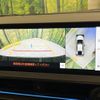 toyota prius 2024 CFJ1706434 image 5