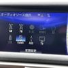 lexus is 2017 CFJ1688000 image 17