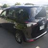 toyota sienta 2018 -TOYOTA 【滋賀 533や】--Sienta NHP170G-7127653---TOYOTA 【滋賀 533や】--Sienta NHP170G-7127653- image 2