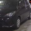 toyota vitz 2016 -TOYOTA 【名古屋 508ﾉ3991】--Vitz NSP130--2243330---TOYOTA 【名古屋 508ﾉ3991】--Vitz NSP130--2243330- image 8