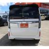 honda n-box 2017 -HONDA--N BOX DBA-JF3--JF3-2007196---HONDA--N BOX DBA-JF3--JF3-2007196- image 9