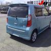 suzuki wagon-r 2013 -SUZUKI--Wagon R MH34S-120301---SUZUKI--Wagon R MH34S-120301- image 7