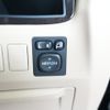 toyota estima 2012 CFJ1694555 image 15