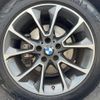 bmw x5 2014 quick_quick_KS30S_WBAKS420400J41982 image 6