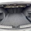 bmw 3-series 2016 CFJ1533354 image 20