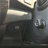 toyota crown 2010 -TOYOTA--Crown DBA-GRS204--GRS204-0014467---TOYOTA--Crown DBA-GRS204--GRS204-0014467- image 10