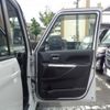 nissan dayz-roox 2015 -NISSAN--DAYZ Roox DBA-B21A--B21A-0198718---NISSAN--DAYZ Roox DBA-B21A--B21A-0198718- image 19