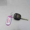 toyota corolla 2005 RAO-12559 image 26