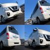 nissan nv350-caravan-van 2018 quick_quick_CBF-VR2E26_VR2E26-108851 image 8