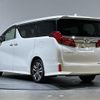 toyota alphard 2019 -TOYOTA--Alphard DBA-AGH30W--AGH30-0253686---TOYOTA--Alphard DBA-AGH30W--AGH30-0253686- image 15