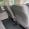 honda n-box 2019 CFJ1638426 image 26