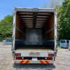 isuzu forward 2016 quick_quick_TKG-FRR90T2_FRR90-7088404 image 7