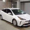 toyota prius 2020 -TOYOTA--Prius 6AA-ZVW51--ZVW51-6185946---TOYOTA--Prius 6AA-ZVW51--ZVW51-6185946- image 4