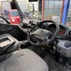 toyota toyoace 2013 CFJ1315296 image 5