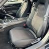 mazda roadster 2015 -MAZDA--Roadster DBA-ND5RC--ND5RC-103802---MAZDA--Roadster DBA-ND5RC--ND5RC-103802- image 24