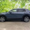 mazda cx-3 2019 quick_quick_3DA-DM8P_DM8P-102131 image 2