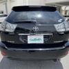 toyota harrier 2011 -TOYOTA--Harrier CBA-ACU30W--ACU30-0120981---TOYOTA--Harrier CBA-ACU30W--ACU30-0120981- image 24